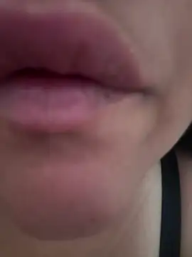 daianaspencer online show from July 2026 05:36:01 AM