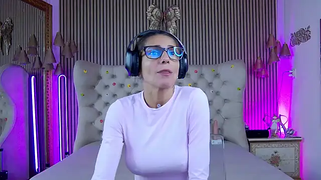 PlayfulShow online show from September 2025 07:13:02 AM