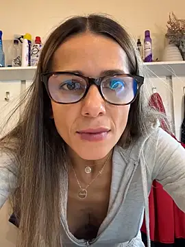 PlayfulShow online show from October 2025 10:30:01 AM