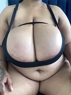NonoGotBoobies online show from June 2026 07:53:02 AM