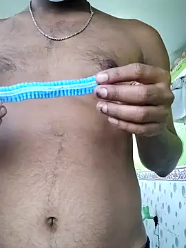 ritubhabi440 online show from February 2025 11:30:01 AM