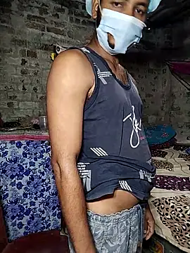 ritubhabi440 online show from November 2025 03:28:01 AM