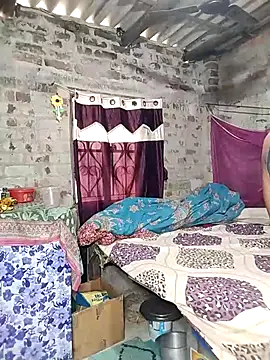 ritubhabi440 online show from November 2025 04:23:02 AM