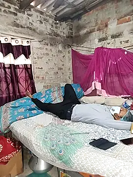 ritubhabi440 online show from December 2025 02:53:01 AM