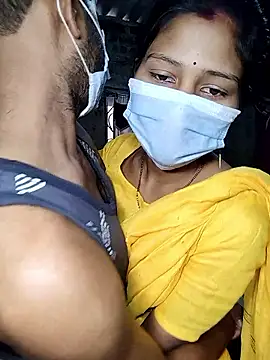 ritubhabi440 online show from December 2025 02:29:02 AM