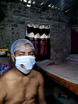 ritubhabi440 online show from April 2026 02:20:02 AM