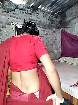 ritubhabi440 online show from April 2026 05:51:02 AM