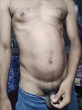 Snapshot of ritubhabi440 chatting on June 2026 02:23:01 AM ritubhabi440 online show from June 2026 02:23:01 AM