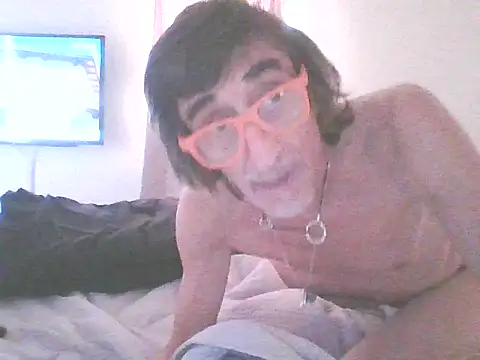 Snapshot of eccomi6996 chatting on November 2025 08:18:01 AM eccomi6996 online show from November 2025 08:18:01 AM