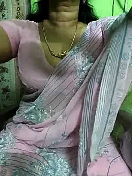 Snapshot of niiveditha chatting on March 2025 08:53:02 AM niiveditha online show from March 2025 08:53:02 AM