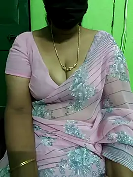 Snapshot of niiveditha chatting on March 2025 12:00:01 PM niiveditha online show from March 2025 12:00:01 PM