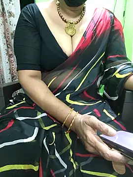 niiveditha online show from November 2025 01:11:01 AM