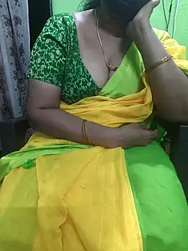 niiveditha online show from December 2025 03:10:01 PM