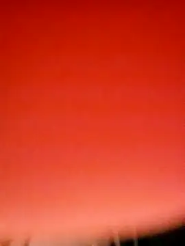 NoLubricantNeeded online show from September 2025 07:17:02 PM