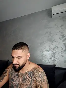 Bakws online show from October 2025 09:38:02 AM