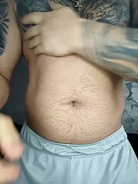 Bakws online show from January 2026 09:45:02 AM