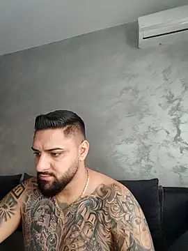 Bakws online show from January 2026 10:52:01 AM