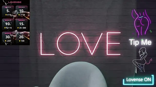 FetishLady89 online show from November 2025 09:41:02 AM