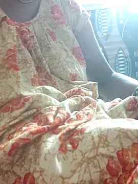 Snapshot of Hot-anjale chatting on March 2025 05:02:01 PM Hot-anjale online show from March 2025 05:02:01 PM