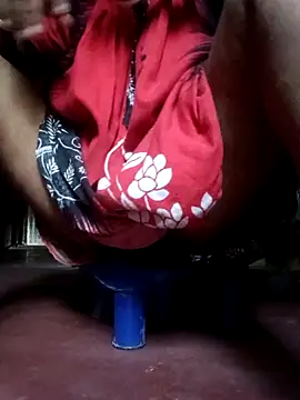 Snapshot of Hot-anjale chatting on September 2025 12:43:02 AM Hot-anjale online show from September 2025 12:43:02 AM