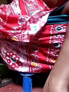 Snapshot of Hot-anjale chatting on September 2025 06:15:02 AM Hot-anjale online show from September 2025 06:15:02 AM