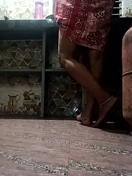 Snapshot of Hot-anjale chatting on October 2025 12:47:01 PM Hot-anjale online show from October 2025 12:47:01 PM