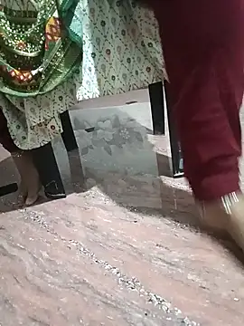 Snapshot of Hot-anjale chatting on October 2025 01:07:02 PM Hot-anjale online show from October 2025 01:07:02 PM