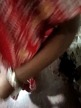 Snapshot of Hot-anjale chatting on November 2025 12:29:02 PM Hot-anjale online show from November 2025 12:29:02 PM