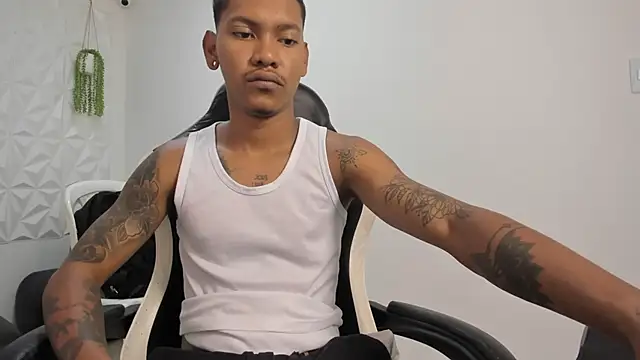 blackdirty420 online show from November 2025 04:55:01 PM