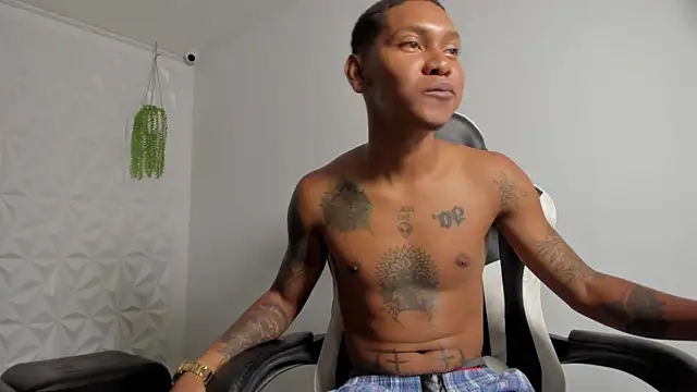 blackdirty420 online show from December 2025 08:39:01 PM