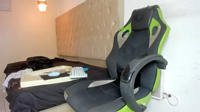 blackdirty420 online show from February 2026 03:19:02 PM