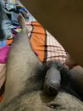 lalakadl online show from February 2025 03:36:02 AM