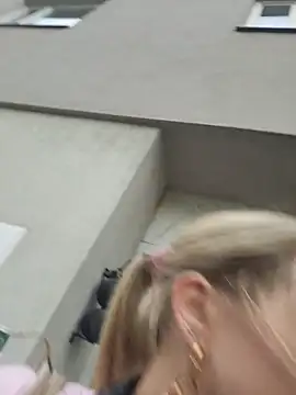 Sexybiene969 online show from October 2025 03:00:01 PM