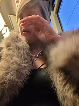 Sexybiene969 online show from March 2026 04:55:01 PM