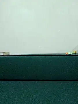 crazyfreaking online show from October 2025 08:27:02 PM