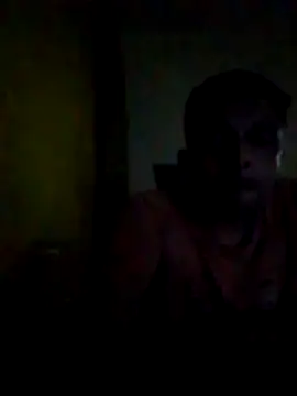 crazyfreaking online show from November 2025 10:41:02 PM