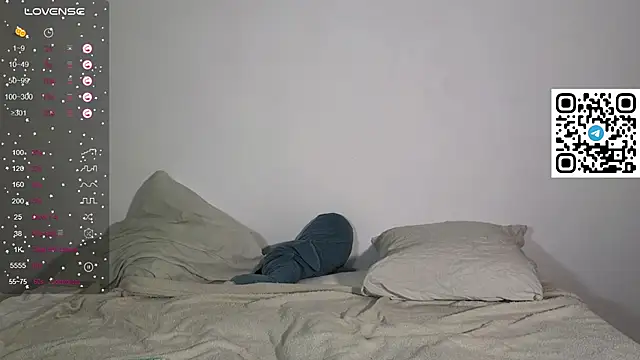 Julian wins online show from December 2025 04:47:01 PM