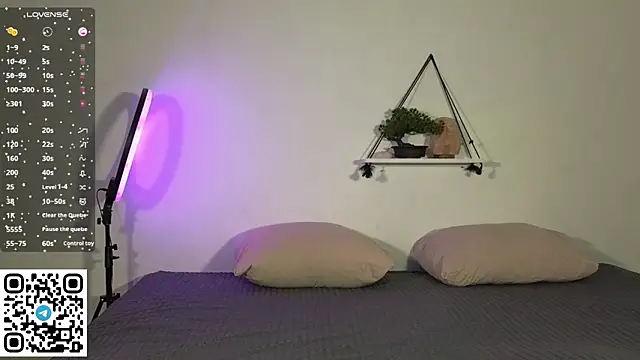 Julian wins online show from February 2026 12:51:02 AM