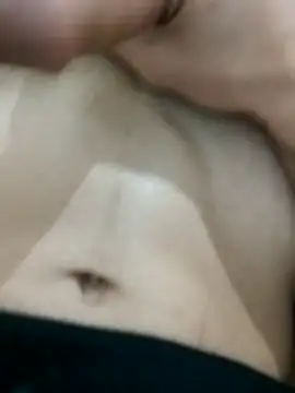 aymenso online show from February 2026 05:29:01 PM