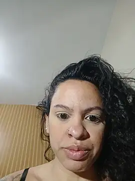 amanda19322 online show from August 2026 11:30:02 AM