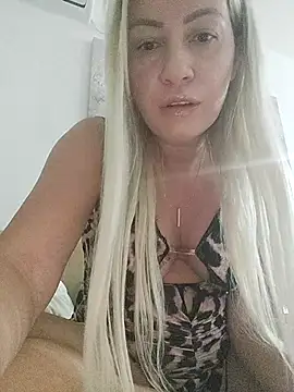 visnjica online show from October 2025 06:14:02 PM