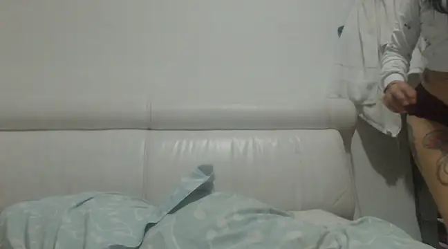 Girltattos online show from February 2025 05:15:02 AM