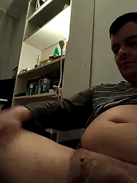 maksimovic online show from March 2026 01:46:02 AM