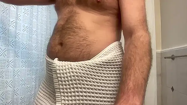 Snapshot of bottombearishguy chatting on February 2025 02:10:01 PM bottombearishguy online show from February 2025 02:10:01 PM