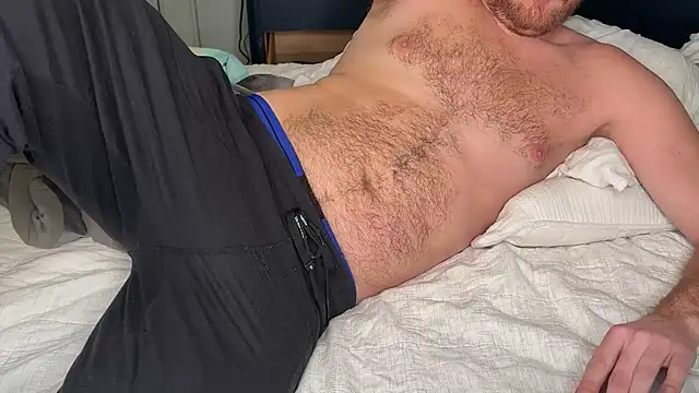 Snapshot of bottombearishguy chatting on February 2025 06:51:02 PM bottombearishguy online show from February 2025 06:51:02 PM