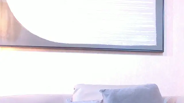 lissa palmer online show from November 2025 12:09:01 AM