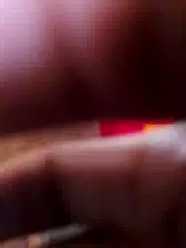 Ailton9865 online show from October 2025 01:45:02 PM