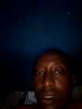 Ailton9865 online show from April 2026 10:34:02 PM