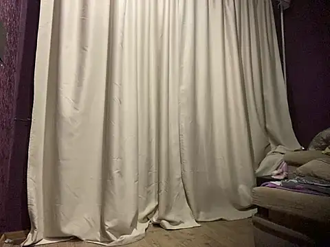 Snapshot of onlookers80 chatting on February 2025 09:22:01 AM onlookers80 online show from February 2025 09:22:01 AM