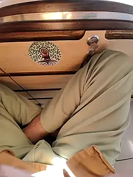 johnwick 7a online show from February 2025 04:21:01 AM